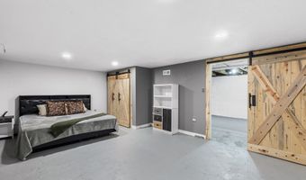 344 S 3RD St, Athena, OR 97813