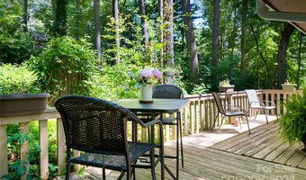 10 Muirfield Dr, Arden, NC 28704