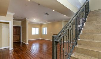 5241 Colodny Dr 301, Agoura Hills, CA 91301