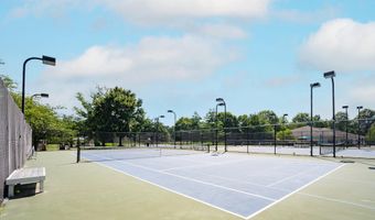20962 TOBACCO Sq, Ashburn, VA 20147