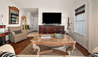 39078 BEACON Dr 18, Fenwick Island, DE 19944