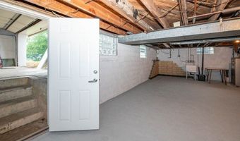 11441 Taylor St NE, Alliance, OH 44601