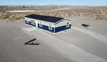 5706 Dillon Rd, Fallon, NV 89406