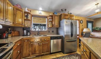 1700 Chukar Ln, Clayton, ID 83227
