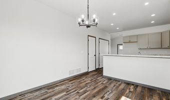 905 Bennington Dr, Box Elder, SD 57719