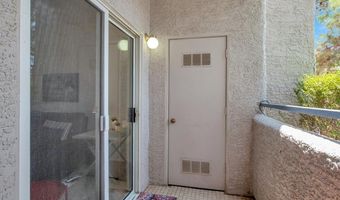 2201 Ramsgate Dr 816, Henderson, NV 89074