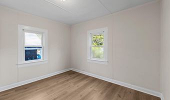 2833 Hazel St, Augusta, GA 30909