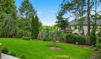 2440 Saxony Trce, Alpharetta, GA 30005