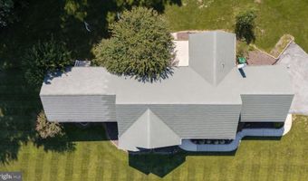 74 CONNIE Ln, Dover, DE 19901