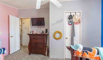 28 ROAD 3333, Aztec, NM 87410