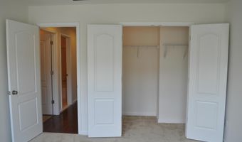 43311 NOVI Ter, Ashburn, VA 20147