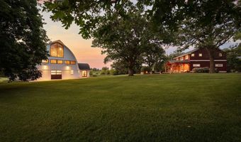 25551 885th Ave, Austin, MN 55912