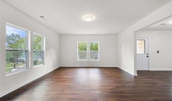 1721 Hortense Pl NW 3, Atlanta, GA 30318