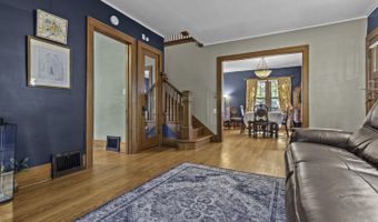 2509 W Liberty St, Ann Arbor, MI 48103