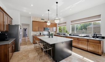 3360 W DEL RIO St, Chandler, AZ 85226