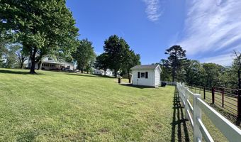 806 Broadway St, Alton, MO 65606