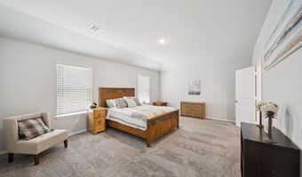 3005 Talbot Cir, Bartlesville, OK 74006