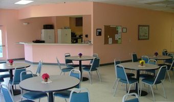 2692 NE Hwy 70 2, Arcadia, FL 34266
