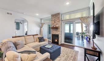 2622 LAKE St, Algoma, WI 54201