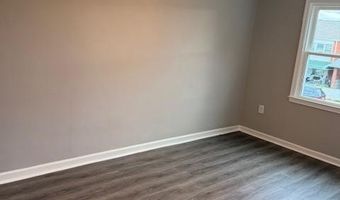 2021 KELMORE Rd, Baltimore, MD 21222
