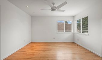 7358 Buckingham Ct, Boulder, CO 80301