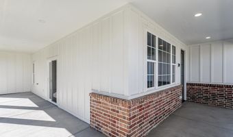 319 W Boxthorn, Andover, KS 67002