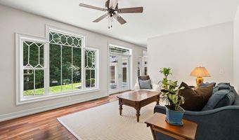 38 Rowell E Rd, Brentwood, NH 03833