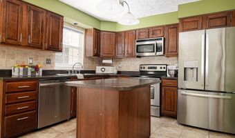 405 ASHTON Ln, Abingdon, MD 21009