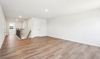 23 Piney Grove Ct, Auburn, GA 30011