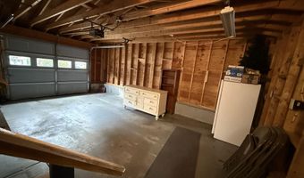 24 Magnolia Ln, Belmont, NH 03220