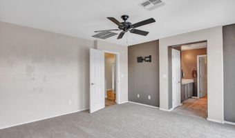 1806 W TWAIN Dr, Anthem, AZ 85086