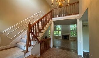 5776 Kensington Ridge Dr, Anderson Twp., OH 45230