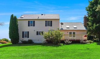 14511 ASCOT SQUARE Ct, Boyds, MD 20841