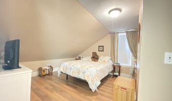 1 Minton St 2, Boston, MA 02130