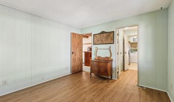 275 S Worthington St 14, Spring Valley, CA 91977