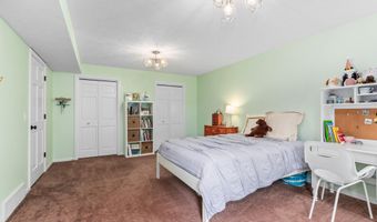 2357 Grand Valley Dr NE, Ada, MI 49301