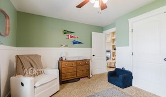2845 Birdie LP, Alamogordo, NM 88310