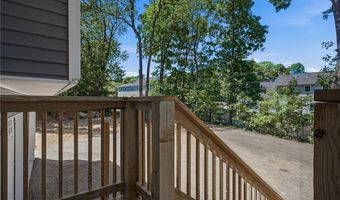 Taylor Road, Johnston, RI 02919