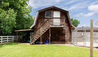 507 Eaton Dr, Abbeville, LA 70510