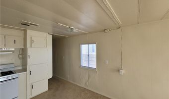 3 Piute Valley Dr, Cal Nev Ari, NV 89039