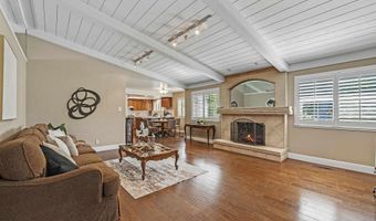 3936 Pebble Dr, Antioch, CA 94509