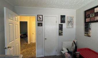 20 Diane Ave, Ash Flat, AR 72513