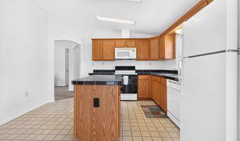 4 WHITEHAVEN Way 49622, Lewes, DE 19958
