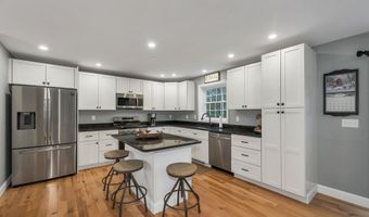 126 Aiden Cir, Belmont, NH 03220