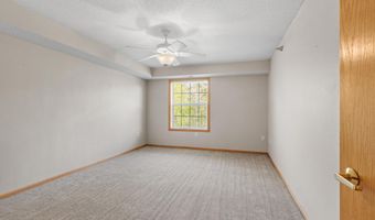 15570 Linnet St NW 2-109, Andover, MN 55304