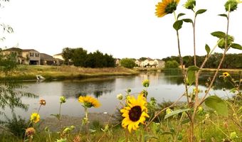 410 Club House Dr, Allen, TX 75002
