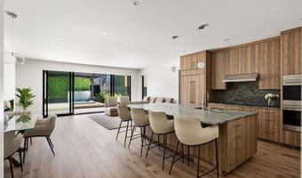 337 Stott'S Mill Rd, Basalt, CO 81621