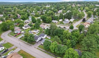 119 Falvey St, Bangor, ME 04401