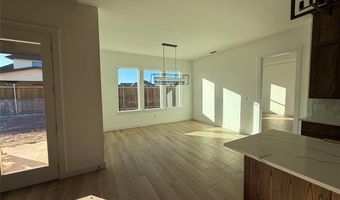 6734 Great Western, Abilene, TX 79606