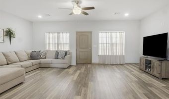 5125 S Holley Rd, Atoka, OK 74525